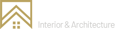 luxuryinterior.takweendemo2.com